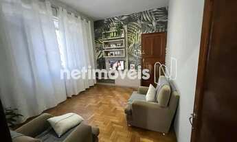 Imagem: Venda Apartamento 3 quartos Serra Belo Horizonte