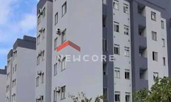 Imagem 2: Apartamento em Rua Augusto Westphal - Ponte do Imaruim - Palhoça/SC