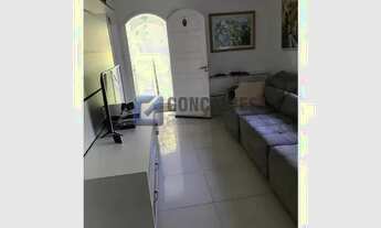 Imagem 7: Venda Chacara Sao Bernardo do Campo Rio Grande Ref: 56290