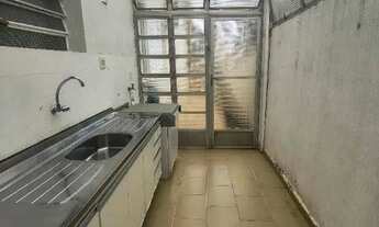 Imagem 2: Casa com 4 dormitórios para alugar, 279 m² por R$ 12.000/mês - Jardim Guanabara - Campinas