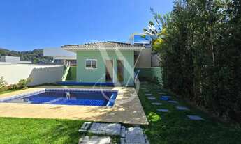 Imagem 4: CASA PARA VENDA VENDA OU LOCAÇÃO NO CONDOMÍNIO IBI ARAM 2 - SP