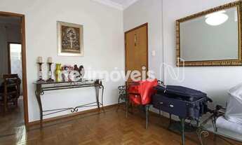 Imagem 2: Venda Apartamento 3 quartos Cruzeiro Belo Horizonte