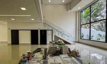 Imagem 6: Salão à venda e para alugar em Campinas, Nova Campinas, com 350 m²