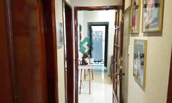 Imagem 7: Encantado Casa com 3 dormitórios