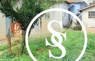 Imagem 5: Terreno à venda, 467 m² por R$ 1.800.000,00 - Vila Assunção - Santo André/SP