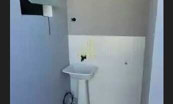 Imagem 5: GRANDE OPORTUNIDADE DE LOCAÇÃO CONDOMÍNIO VIVERDE 1