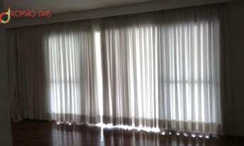 Imagem 5: Apartamento Condominio Clube