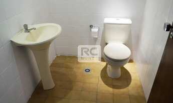 Imagem 7: Sala à venda, 1 vaga, Santo Agostinho - Belo Horizonte/MG