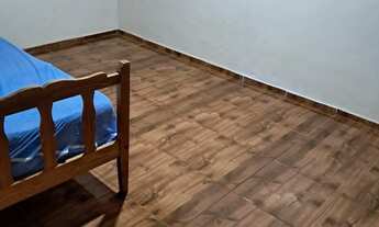 Imagem 2: Casa em Guaiçara - Jardim Bela Vista