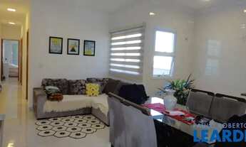 Imagem 2: COBERTURA - VILA FLORESTA - SP