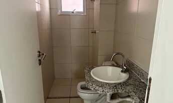 Imagem 7: PARQUE RENASCENÇA