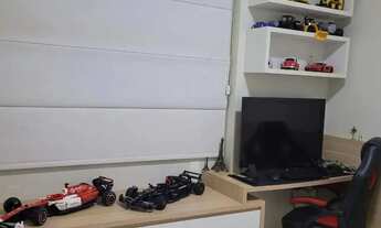 Imagem 7: Apartamento Residencial Granvista