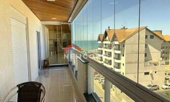 Imagem 5: Apartamento em Avenida Falcão - Bombas - Bombinhas/SC