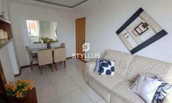 Imagem 3: Vila Valqueire Apartamento com 1 dormitório