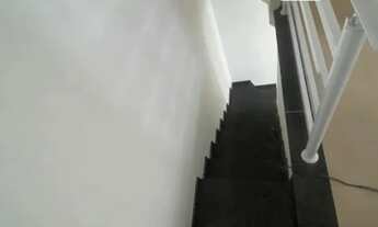 Imagem 6: Cobertura à venda no Parque Novo Oratório em Santo André