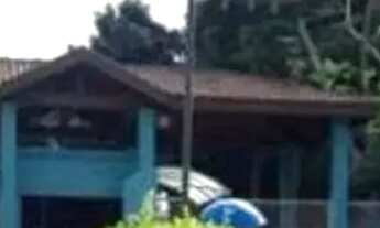 Imagem: Lote em condomínio em Rua Unidos de Vila