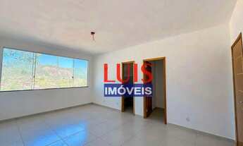 Imagem 5: Casa com 3 dormitórios para alugar, 180 m² por R$ 5.151,53/mês - Itaipu - Niterói/RJ