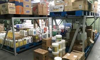 Imagem 6: Casa - Jardim Nova Europa - Campinas