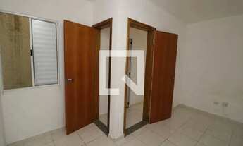 Imagem 6: Apartamento à Venda - Vila Prudente, 1 Quarto, 30 m2