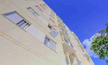 Imagem 3: Apartamento à venda 2 Quartos | 1 Suíte | 1 Vaga | Residencial Maison Isaura