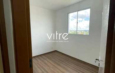 Imagem 5: Apartamento à venda no bairro Martins em Uberlândia