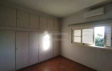Imagem 6: Jardim dos Seixas - Sobrado de esquina com 03 dormitórios sendo 01 tipo apartamento
