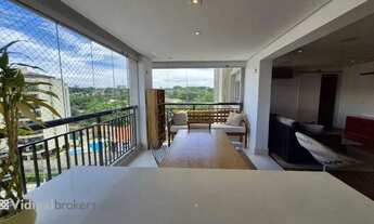 Imagem 4: Entrar e morar, pronto!!!