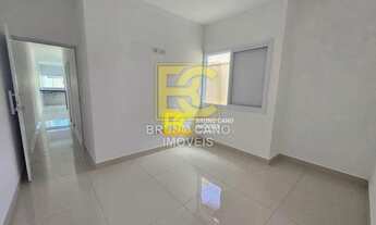 Imagem 7: Casa com 2 dormitórios para alugar - Jardim Marcia II - Peruíbe/SP