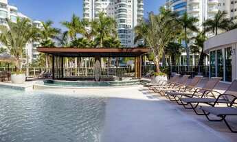 Imagem 6: Apartamento diferenciado à venda no Brava Beach Reserva Figueira na Praia Brava