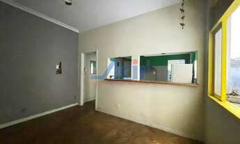 Imagem 7: Apartamento na Rua das Laranjeiras Amplo, Tranquilo e a Apenas 3 Minutos do Metrô!