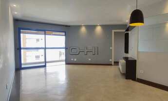 Imagem 2: Venda Apartamento 3 Dormitórios - 98 m² Pompéia