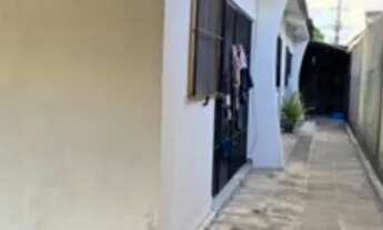 Imagem 3: Vendo ou troco casa em Paulista