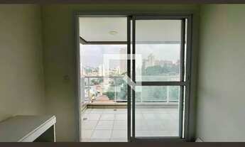 Imagem 7: Apartamento à Venda - Sumaré, 2 Quartos, 60 m2