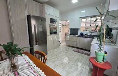 Imagem 7: SOBRADO EM CONDOMÍNIO, 2 QUARTOS , VAGA FIXA, CASA EM ÓTIMO ESTADO, 2 BANHEIROS