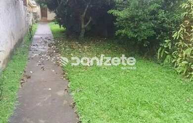 Imagem 2: Terreno residencial de 250 m² à venda no Campestre, Santo André - R$ 630.000