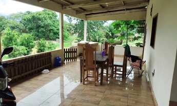 Imagem 2: Vendo esta chácara