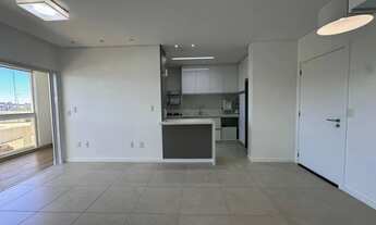 Imagem 6: Apartamento em Campeche, Florianópolis/SC