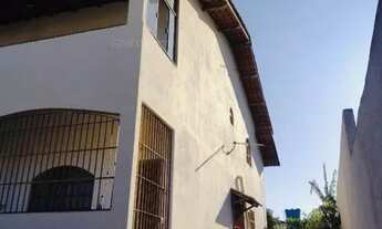 Imagem 2: Casa 4 quartos em Balneário Ponta da Fruta