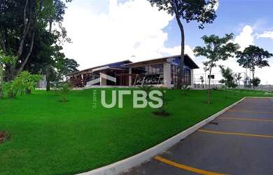 Imagem 6: Terreno Condominio Portal do Sol Garden