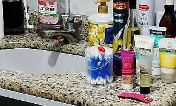 Imagem 7: Aluga-se casa para período de carnaval. 13/02 a 18/02