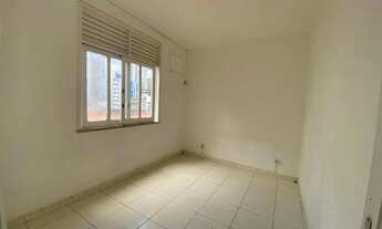 Imagem 7: OPOTUNIDADE PATO BARRA