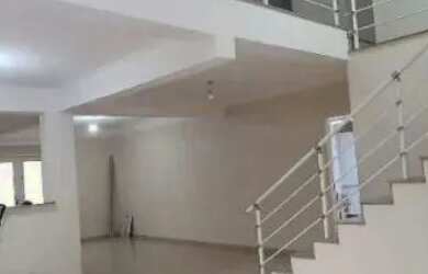 Imagem 3: SOBRADO - JARDIM MARAJOARA - SP