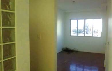 Imagem: Maison Ile de France 7745