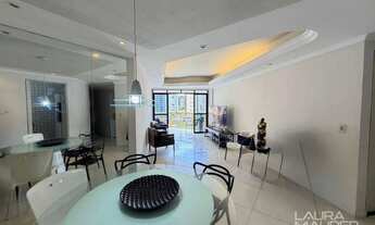 Imagem: Edifício Palazzo Imperia