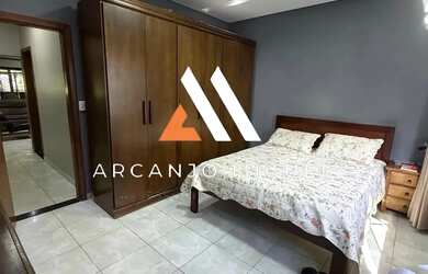 Imagem 4: Excelente casa na Shis Norte a venda