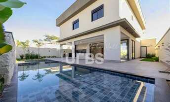 Imagem: Portal do Sol Garden Goiânia