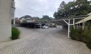 Imagem 3: Blumenau - Apartamento Padrão - Itoupava Norte