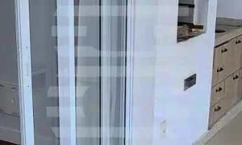 Imagem 3: Apartamento a venda no Cambuí, 2 suítes, sol da manhã, 2 vagas de garagem