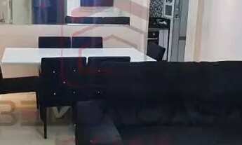 Imagem 2: Apartamento Alto Padrão Mooca varanda gourmet 3 suítes e vagas com ótima localização