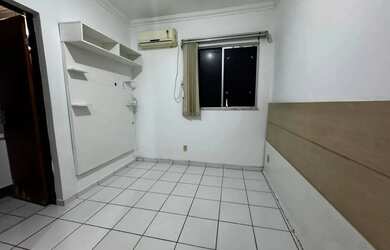 Imagem 5: Parque Atenas 4 Para Venda - Parque Athenas